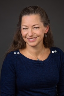 Angela Sullivan