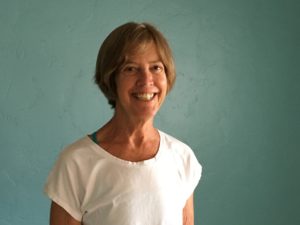Diane Dunn