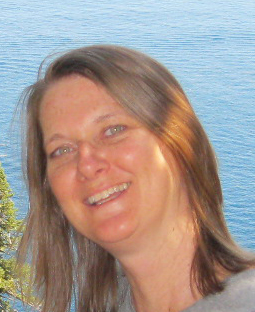 Denise Barclay