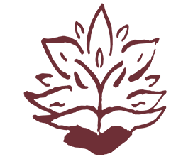 Carson City Yoga Directory